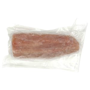MAHI, WILD CAUGHT, IVP, SKIN/OFF, 8oz