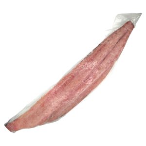 MAHI PINK FILLET, WILD CAUGHT, IVP, 3-5lb