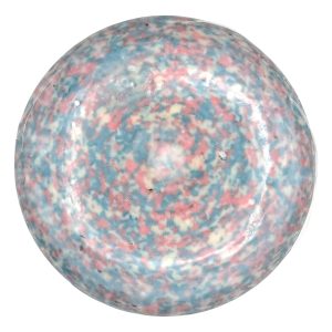 RED-WHITE-BLUE "HERITAGE" CHEESE WHEEL